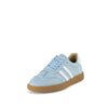 Just Bee Crystal2 Women's Sneakers