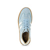 Just Bee Crystal2 Women's Sneakers