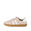 Just Bee Crystal2 Women's Sneakers