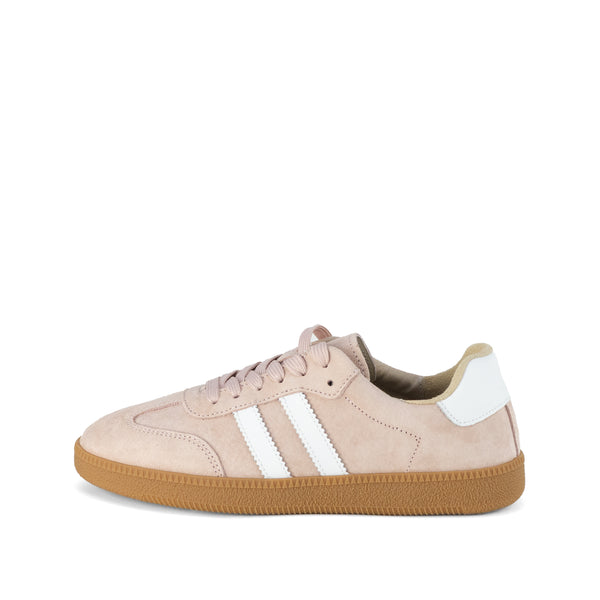Just Bee Crystal2 Women's Sneakers