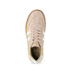 Just Bee Crystal2 Women's Sneakers