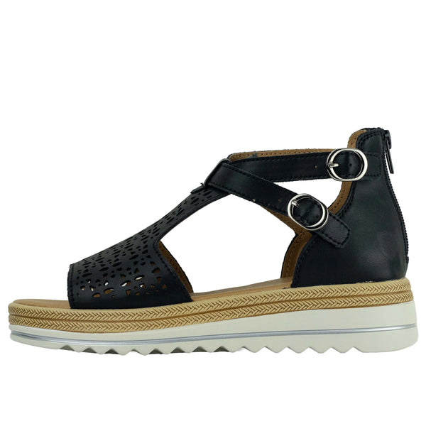 Just Bee Cubana2 Women's Sandals