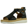 Just Bee Cubana2 Women's Sandals