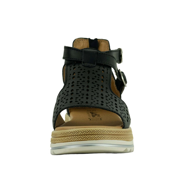 Just Bee Cubana2 Women's Sandals