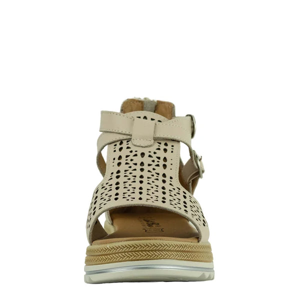 Just Bee Cubana2 Women's Sandals