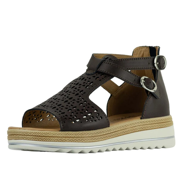 Just Bee Cubana2 Women's Sandals