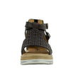 Just Bee Cubana2 Women's Sandals