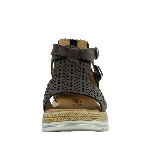 Just Bee Cubana2 Women's Sandals