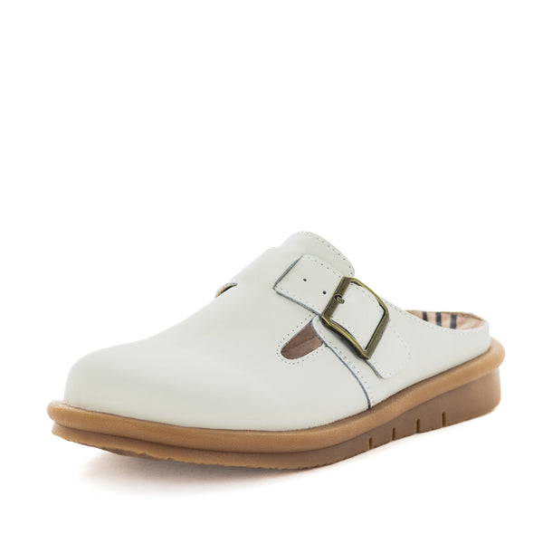 Just Bee Cubs Womens Clogs (8998805930207)