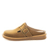 Just Bee Cubs Womens Flats (8998805930207)