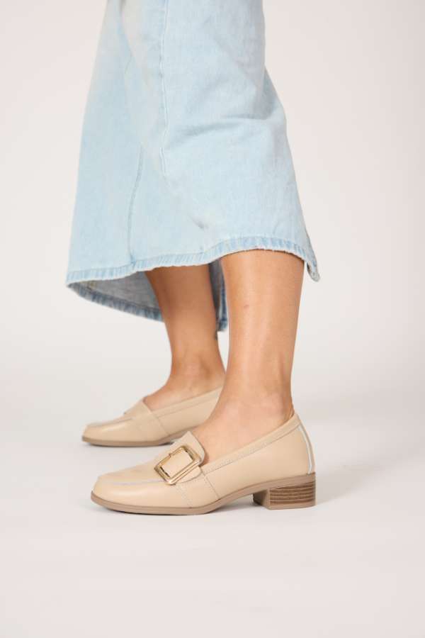 Just Bee Cupid Womens Heels (9002925424863)