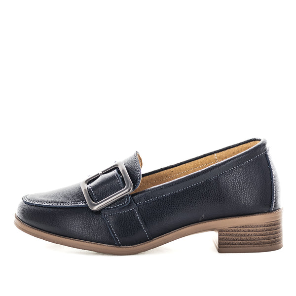 Just Bee Cupid Womens Heels (9002925424863)