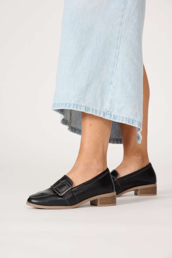 Just Bee Cupid Womens Heels (9002925424863)