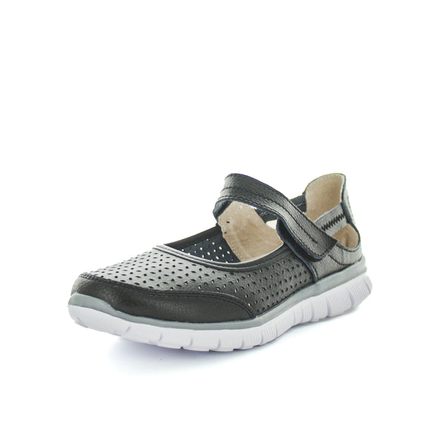 Just Bee Cups Womens Sandals (9043223281887)