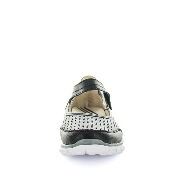 Just Bee Cups Womens Sandals (9043223281887)