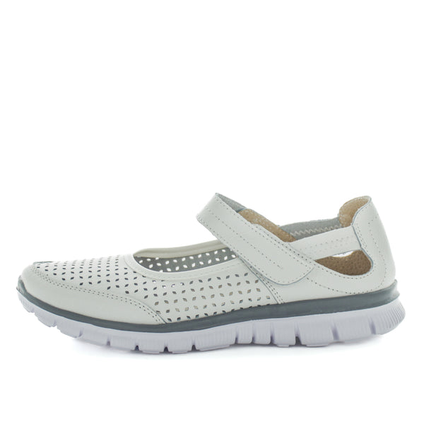Just Bee Cups Womens Sandals (9043223281887)