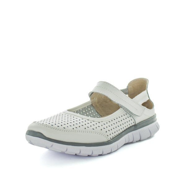 Just Bee Cups Womens Sandals (9043223281887)