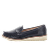 Just Bee Cyprus Women's Loafers