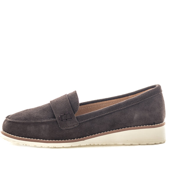 Just Bee Cyprus Women's Loafers