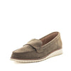 Just Bee Cyprus Women's Loafers