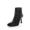 Desiree Dianka Womens Boots - Black (8843685069023)