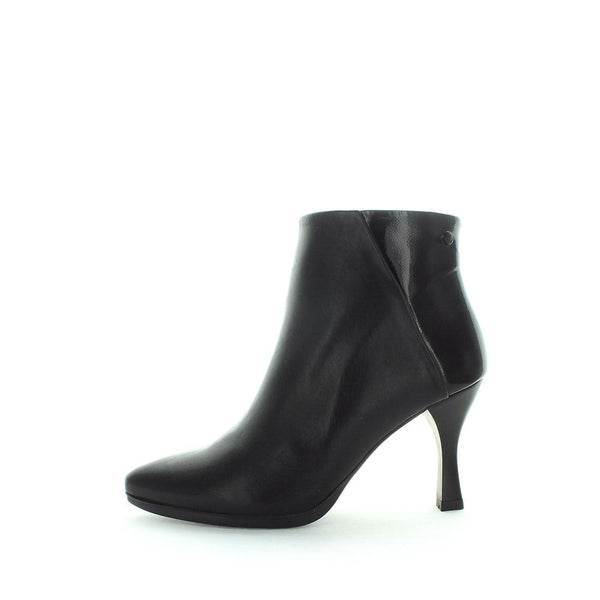 Desiree Dianka Womens Boots - Black (8843685069023)