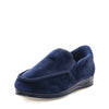 Panda Ember Women's STEPPINS Slippers - Navy