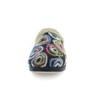 Panda Endy Women's Slippers - Multi Knit (9005721157855)
