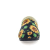 Panda Endy Women's Slippers - Sunflower (9003593433311)