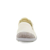 Panda Enza Women's Slippers - Beige (9003592417503)