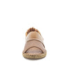 Zola Hamley Women's Sandals - Tan
