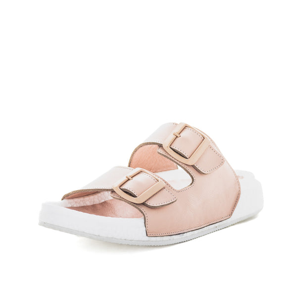 Zola Harper Women's Sandals - Baby Pink (9161658925279)