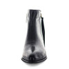 Zola Hassa Womens Boots - Black (9013626274015)