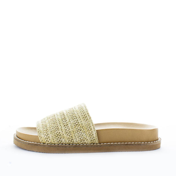 HAVAS (8110050509023) (9053637116127)