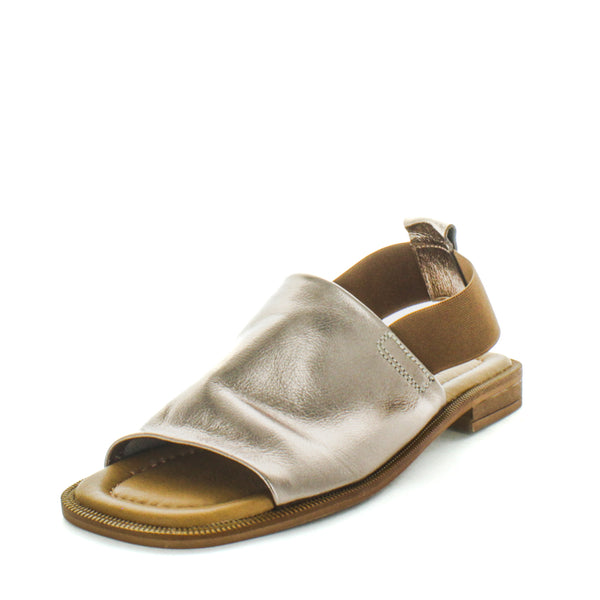 HAVE (8798036787423) (9068463882463)