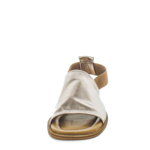 HAVE (8798036787423) (9068463882463)