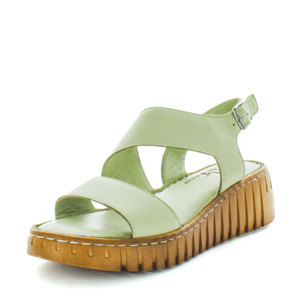 HAYAT (8798037082335) (9068466176223)