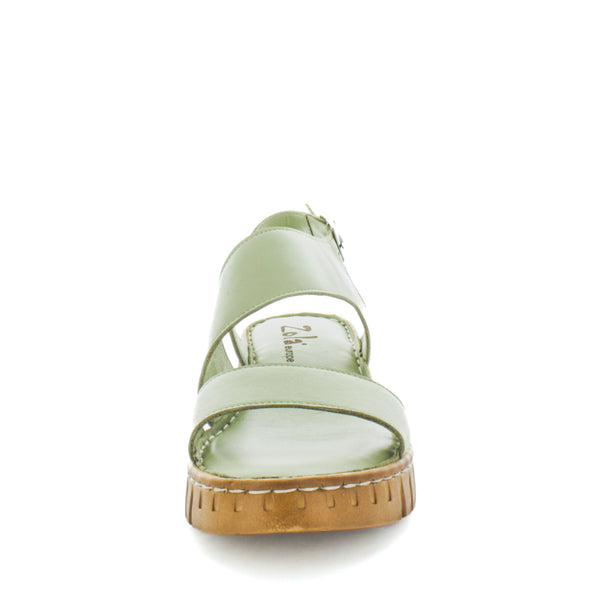 HAYAT (8798037082335) (9068466176223)