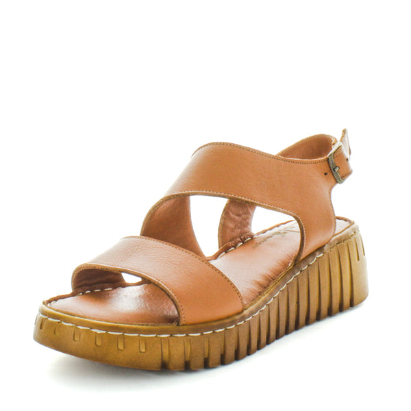 HAYAT (8798037082335) (9068464046303)