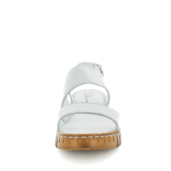 HAYAT (8798037082335) (9068464079071)