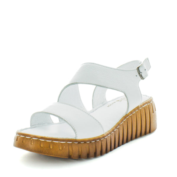 HAYAT (8798037082335) (9068464079071)