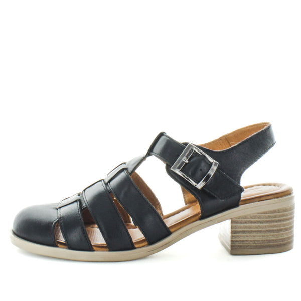 HENEVA (8798036820191) (9068463947999)