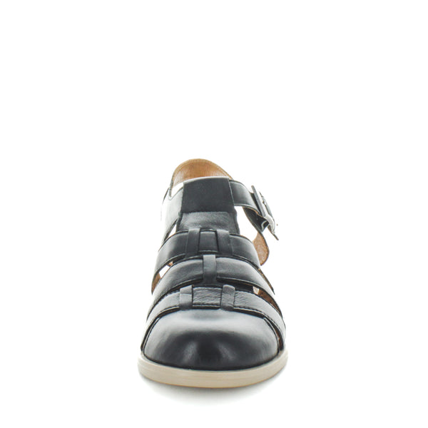 HENEVA (8798036820191) (9068463947999)