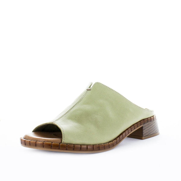 HENZA (8100834541791) (9068463718623)