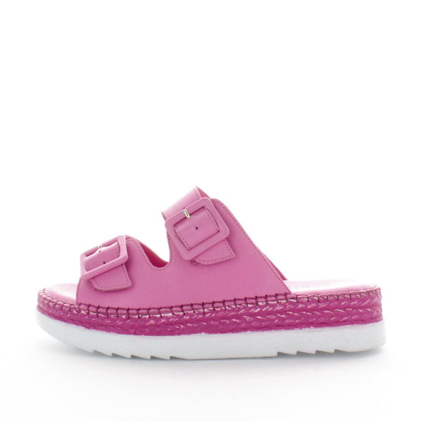 HESIKA (8119489233119) (9115538882783)