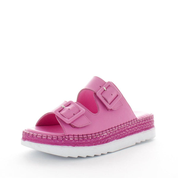 HESIKA (8119489233119) (9115538882783)