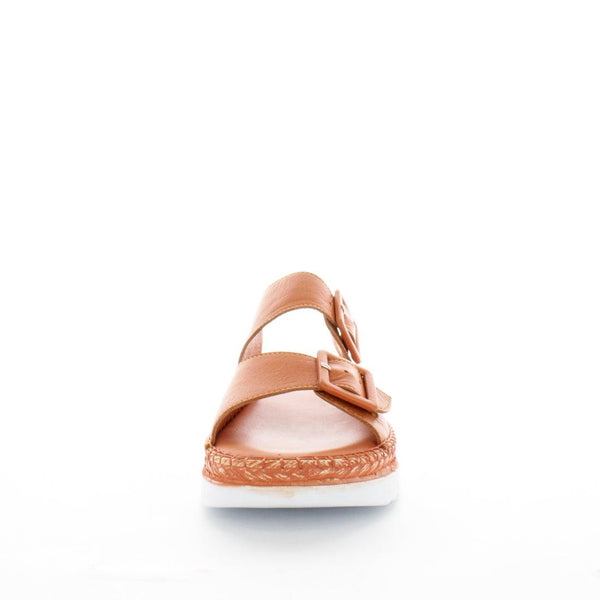 HESIKA (8119489233119) (9096577122527)