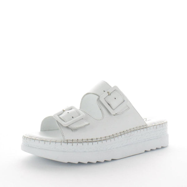 HESIKA (8119489233119) (9097317187807)