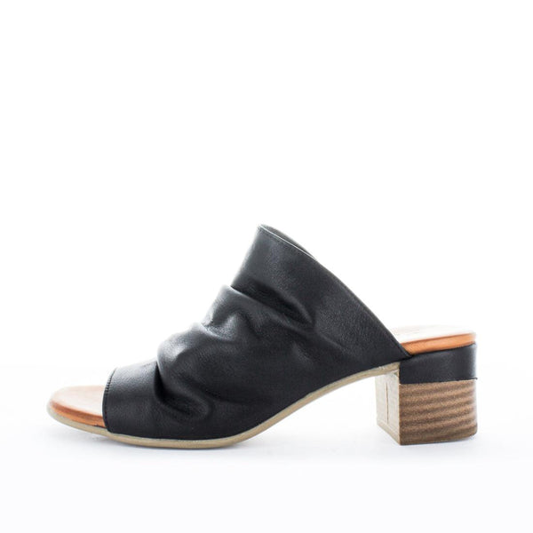 HEVETTE (8088043880671) (9115538620639)