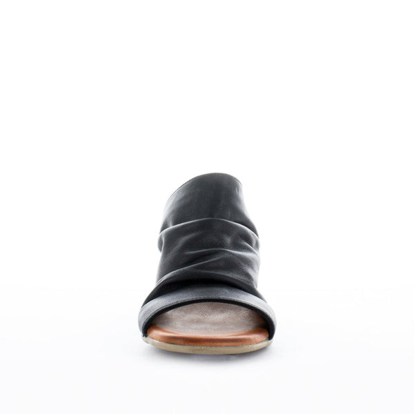 HEVETTE (8088043880671) (9115538620639)